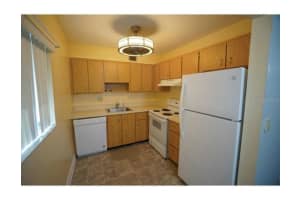 11713 RAINTREE VILLAGE BOULEVARD, TEMPLE TERRACE, FL 33617 - MLS#MFRTB8414731