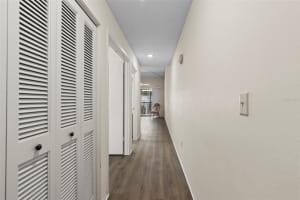 7832 NIAGARA AVENUE, TAMPA, FL 33617 - MLS#MFRTB8414733