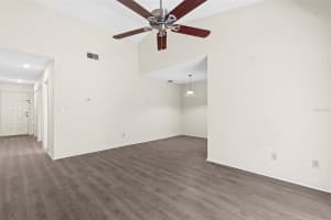 7832 NIAGARA AVENUE, TAMPA, FL 33617 - MLS#MFRTB8414733