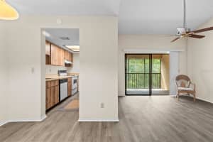 7832 NIAGARA AVENUE, TAMPA, FL 33617 - MLS#MFRTB8414733
