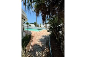 3525 EISENHOWER DRIVE, HOLIDAY, FL 34691 - MLS#MFRTB8414734