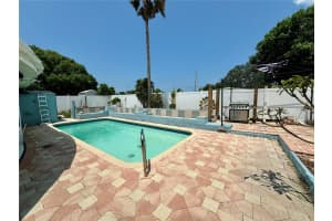 3525 EISENHOWER DRIVE, HOLIDAY, FL 34691 - MLS#MFRTB8414734