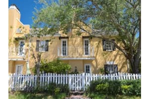 2315 S Clewis Ct #102, TAMPA