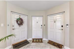 2315 CLEWIS COURT, TAMPA, FL 33629 - MLS#MFRTB8414737