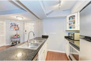 2315 CLEWIS COURT, TAMPA, FL 33629 - MLS#MFRTB8414737