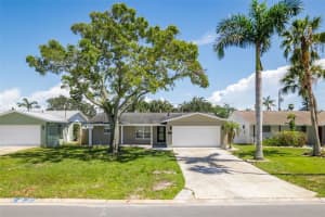 2026 BAYOU GRANDE BOULEVARD, ST PETERSBURG, FL 33703 - MLS#MFRTB8414739