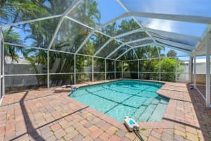 2026 BAYOU GRANDE BOULEVARD, ST PETERSBURG, FL 33703 - MLS#MFRTB8414739