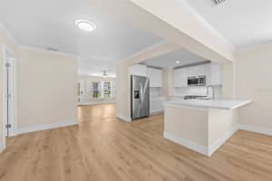 2026 BAYOU GRANDE BOULEVARD, ST PETERSBURG, FL 33703 - MLS#MFRTB8414739