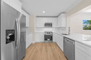 2026 BAYOU GRANDE BOULEVARD, ST PETERSBURG, FL 33703 - MLS#MFRTB8414739