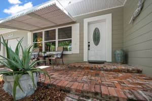 3126 DOWNING STREET, CLEARWATER, FL 33759 - MLS#MFRTB8414740