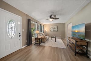 3126 DOWNING STREET, CLEARWATER, FL 33759 - MLS#MFRTB8414740