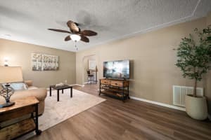 3126 DOWNING STREET, CLEARWATER, FL 33759 - MLS#MFRTB8414740