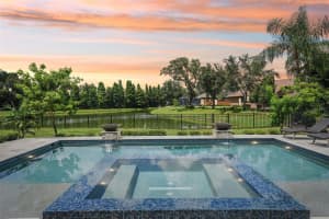 121 FALLING WATER DRIVE, BRANDON, FL 33511 - MLS#MFRTB8414741