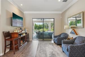 121 FALLING WATER DRIVE, BRANDON, FL 33511 - MLS#MFRTB8414741
