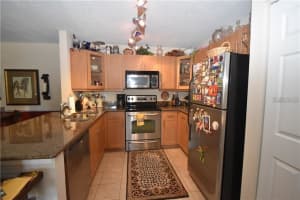 5704 BAYWATER DRIVE, TAMPA, FL 33615 - MLS#MFRTB8414742