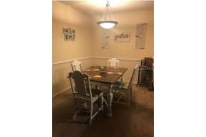 5704 BAYWATER DRIVE, TAMPA, FL 33615 - MLS#MFRTB8414742