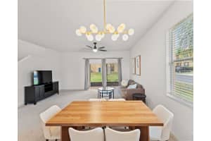 602 LA MIRAGE STREET, DAVENPORT, FL 33897 - MLS#MFRTB8414743