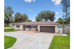 2481 Burnice Dr, CLEARWATER