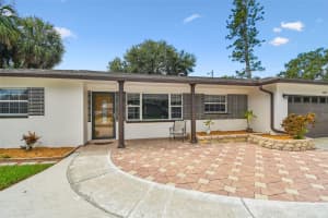 2481 BURNICE DRIVE, CLEARWATER, FL 33764 - MLS#MFRTB8414745