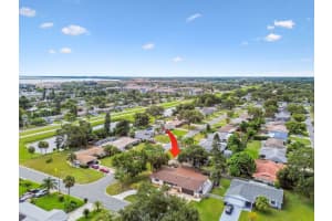 2481 BURNICE DRIVE, CLEARWATER, FL 33764 - MLS#MFRTB8414745