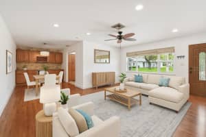 2481 BURNICE DRIVE, CLEARWATER, FL 33764 - MLS#MFRTB8414745