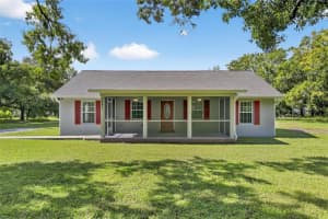 7045 Stafford Rd, DOVER
