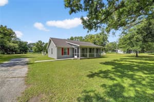 7045 STAFFORD ROAD, DOVER, FL 33527 - MLS#MFRTB8414746
