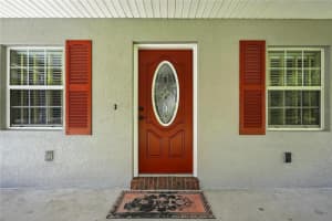 7045 STAFFORD ROAD, DOVER, FL 33527 - MLS#MFRTB8414746