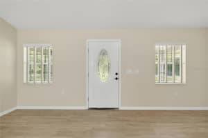 7045 STAFFORD ROAD, DOVER, FL 33527 - MLS#MFRTB8414746