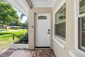 1819 MEADOW LANE, CLEARWATER, FL 33764 - MLS#MFRTB8414747