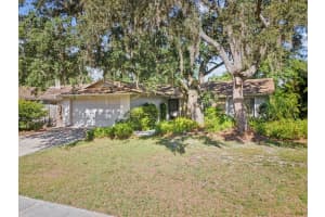 12512 SUGAR PINE WAY, TAMPA, FL 33624 - MLS#MFRTB8414748