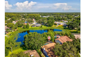 12512 SUGAR PINE WAY, TAMPA, FL 33624 - MLS#MFRTB8414748