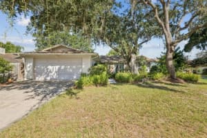 12512 SUGAR PINE WAY, TAMPA, FL 33624 - MLS#MFRTB8414748