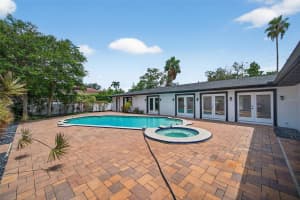 516 DAVIS BOULEVARD, TAMPA, FL 33606 - MLS#MFRTB8414750