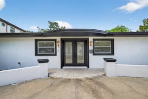 516 DAVIS BOULEVARD, TAMPA, FL 33606 - MLS#MFRTB8414750