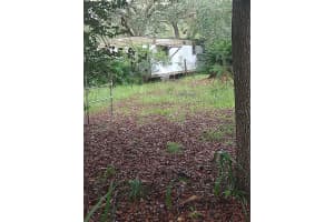 23818 Ne 140th Ave, FORT MC COY 23818 Ne 140th Ave, FORT MC COY