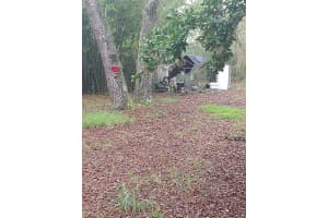 23818 140TH AVENUE, FORT MC COY, FL 32134 Sold 01/27/26