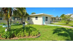 621 BAYWOOD DRIVE, DUNEDIN, FL 34698 - MLS#MFRTB8414753