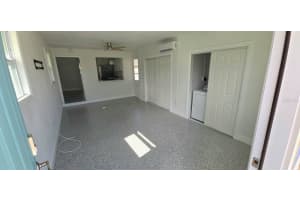 621 BAYWOOD DRIVE, DUNEDIN, FL 34698 - MLS#MFRTB8414753