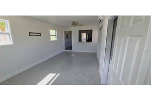 621 BAYWOOD DRIVE, DUNEDIN, FL 34698 - MLS#MFRTB8414753