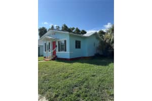 4127 4TH AVENUE, ST PETERSBURG, FL 33713 - MLS#MFRTB8414756