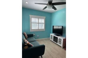4127 4TH AVENUE, ST PETERSBURG, FL 33713 - MLS#MFRTB8414756
