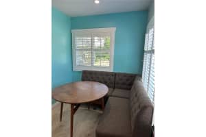 4127 4TH AVENUE, ST PETERSBURG, FL 33713 - MLS#MFRTB8414756