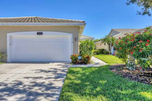 796 TARTAN DRIVE, VENICE, FL 34293 - MLS#MFRTB8414760