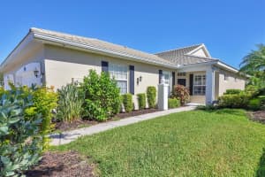 796 TARTAN DRIVE, VENICE, FL 34293 - MLS#MFRTB8414760