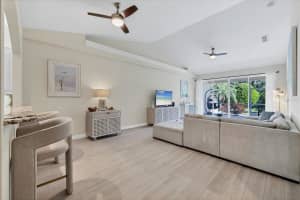 796 TARTAN DRIVE, VENICE, FL 34293 - MLS#MFRTB8414760