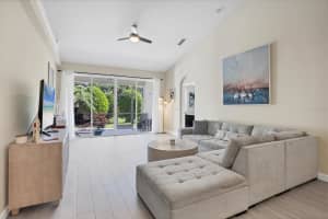 796 TARTAN DRIVE, VENICE, FL 34293 - MLS#MFRTB8414760