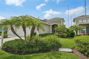 13524 CIRCA CROSSING DRIVE, LITHIA, FL 33547 - MLS#MFRTB8414762