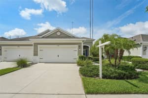 13524 CIRCA CROSSING DRIVE, LITHIA, FL 33547 - MLS#MFRTB8414762