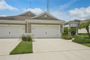 13524 CIRCA CROSSING DRIVE, LITHIA, FL 33547 - MLS#MFRTB8414762